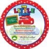 Pre School Set